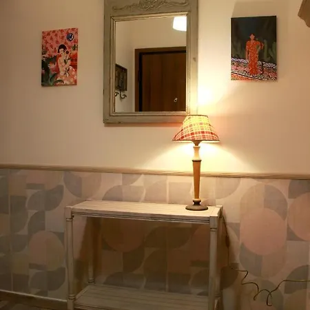 Cozycentre