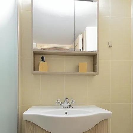 Cozycentre *