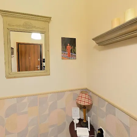 Cozycentre Apartment Athens